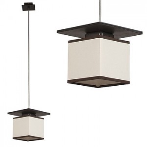 lustre moderne bucatarie online