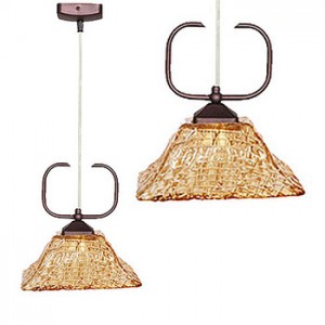 lustre moderne dormitor cu abajur