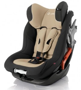 Scaune auto copii Black Friday isofix